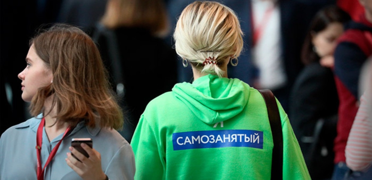 Фото: Евгений Разумный/Ведомости/ТАСС