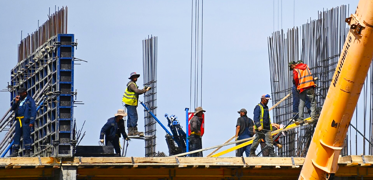 в текущем году планируется. инновационные технологии. земледелие в московской области. масштабный инвестиционный проект. строительство социальных объектов.