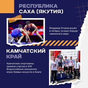 5420137071743465800