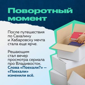 5442850989108494518